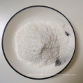 Best price root herbal extract Chinese wild yam extract powder 98% Diosgenin